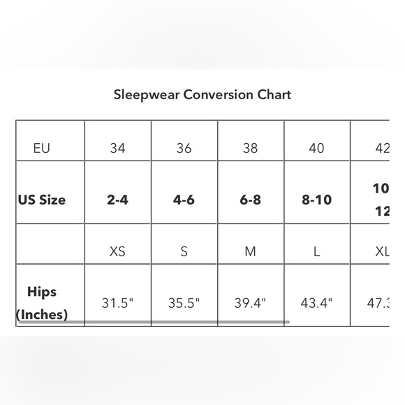 NWT Kat the Label Ivory Lace Set | Top + Shorts | Size US6 - Picture 7 of 16